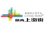颐高上海街logo.gif