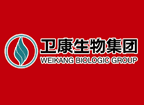 卫康生物集团logo.gif
