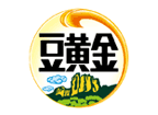 豆黄金logo.gif