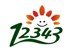 12343便民服务中心logo.jpg