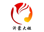 临沂市沂蒙大姐家庭服务有限公司logo.gif