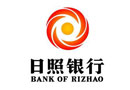 日照银行logo1.jpg
