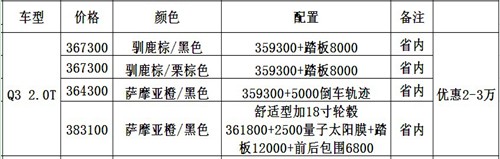 点击浏览下一张