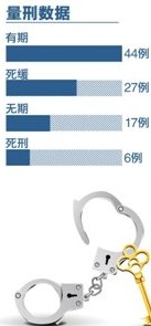 少女河边欲轻生 瓷都小伙施缓兵之计温暖人心