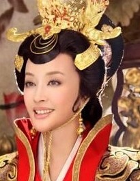 刘晓庆姜文同居三年 盘点未婚同居女星(组图)