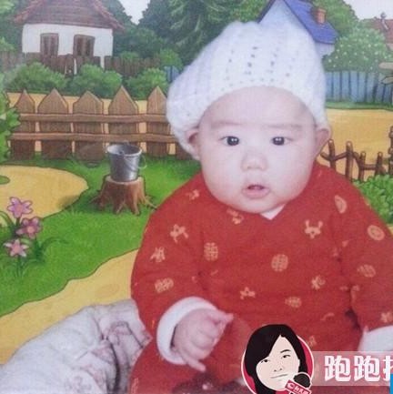 上海失踪男婴惊现自家洗衣机里 为其伯母杀害