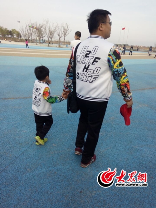 父子情深.jpg