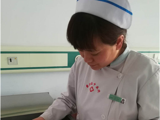 QQ截图20180713135554.png