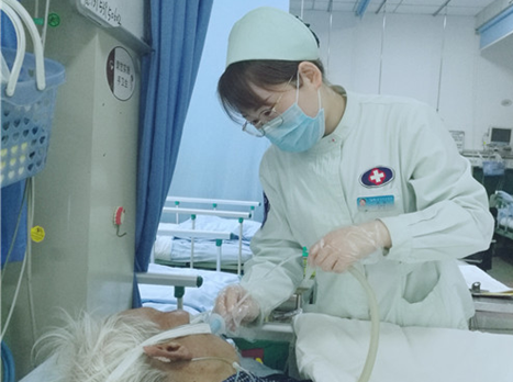 QQ截图20180713134822.png