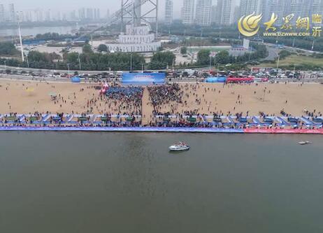 QQ截图20190930092337.jpg