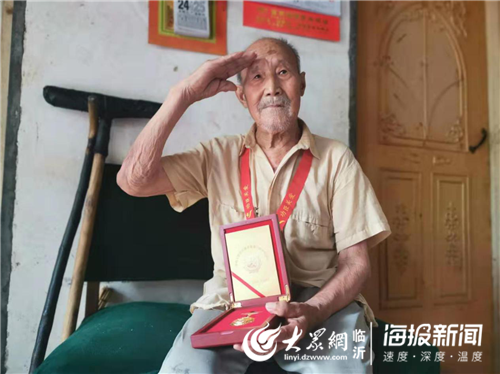 图片38_副本.png