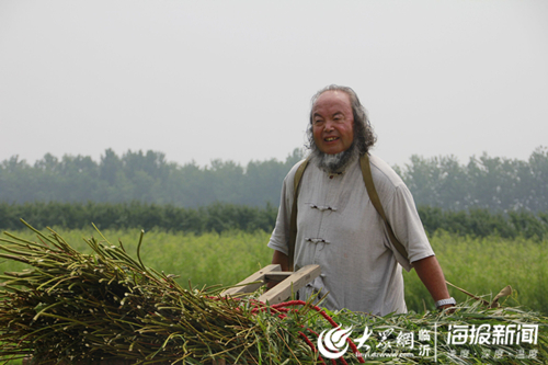 QQ图片20190927171054_副本.jpg