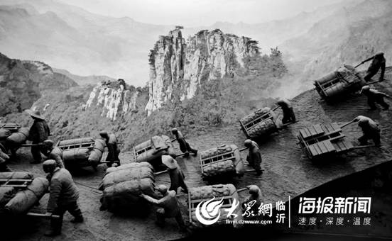 韩成5
