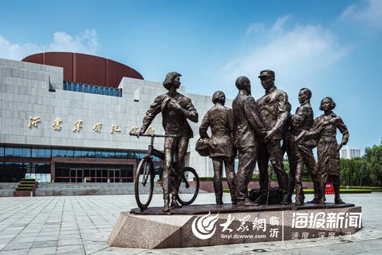 徐学文1