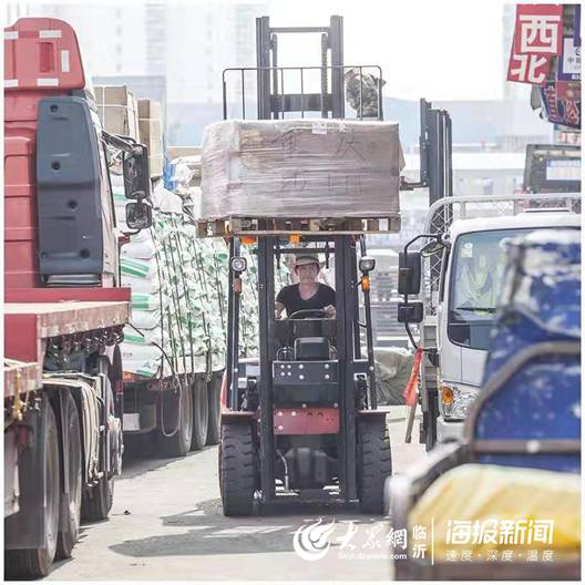 陈宗权2