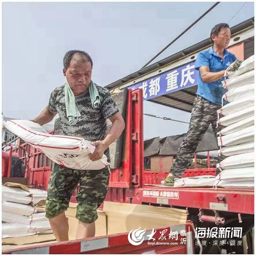 陈宗权1