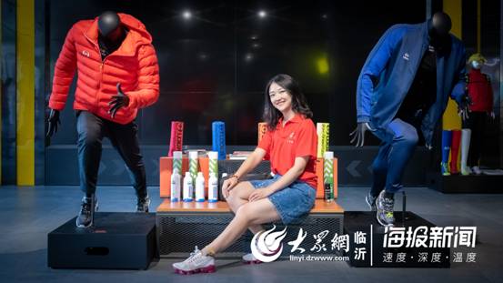张广涛4