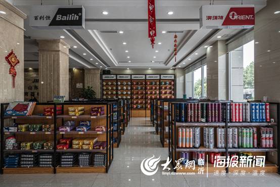 徐学文2