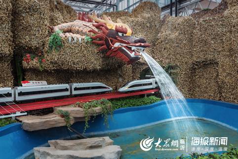 徐学文