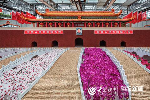 徐学文3