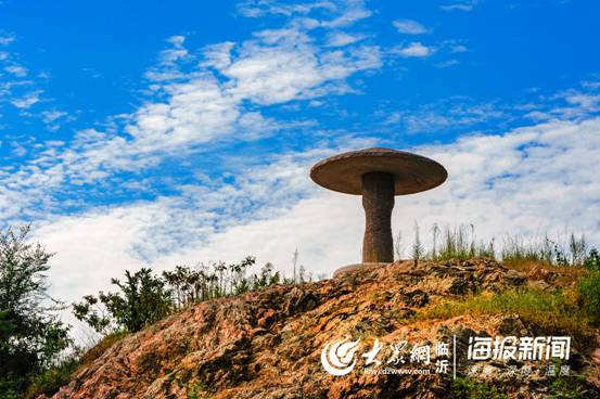张广涛