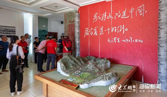 刘顺尧16