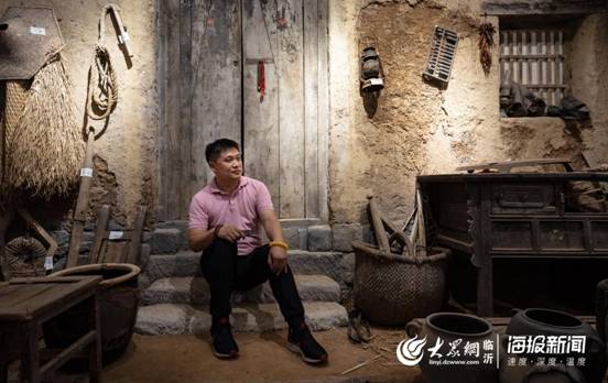 刘顺尧22