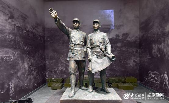 韩成12