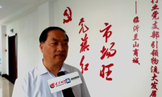 W020190706316847739813_副本.jpg