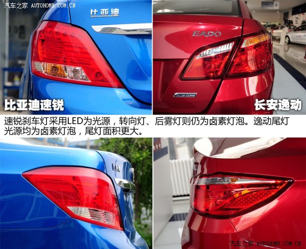 长安长安汽车逸动2014款 1.6L 手动豪华型