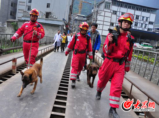 点击浏览下一张