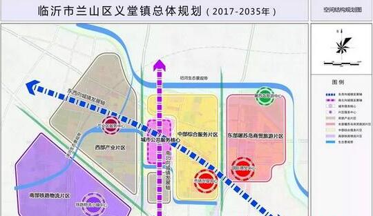 兰山区义堂镇人口数_兰山区义堂镇鸟瞰图