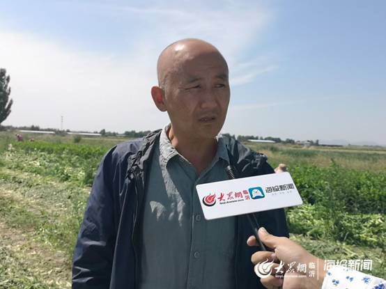 图片包含 草, 户外, 天空, 人员
描述已自动生成