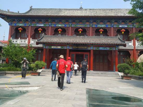 微信图片_20190906131539