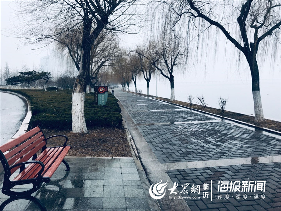 微信图片_201902181623034_副本.jpg