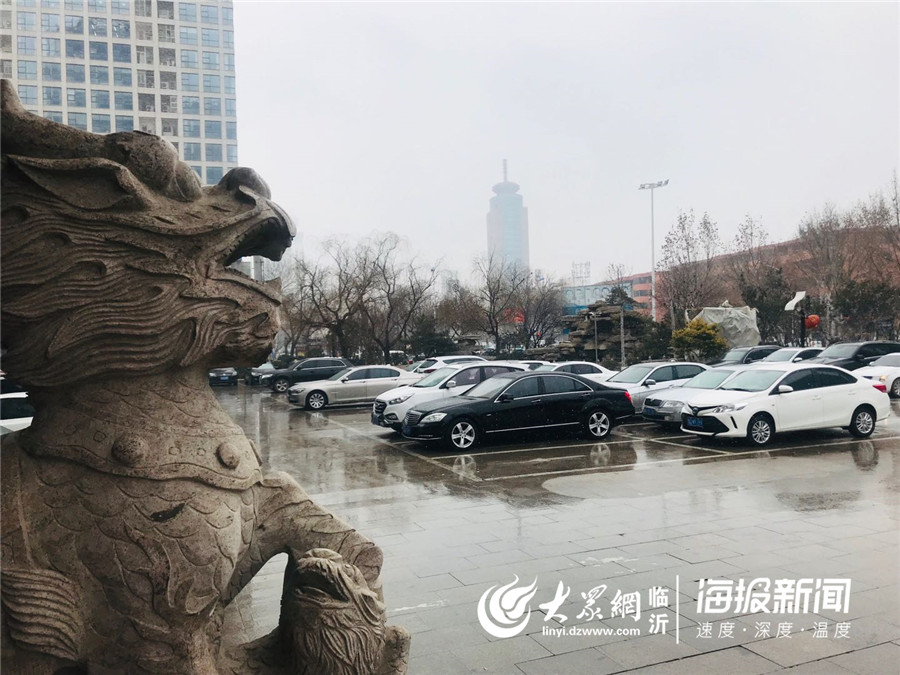 微信图片_2019021816230310_副本.jpg