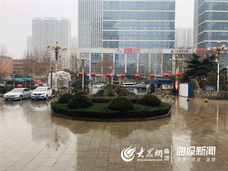 微信图片_2019021816230312_副本.jpg