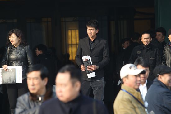 点击浏览下一张