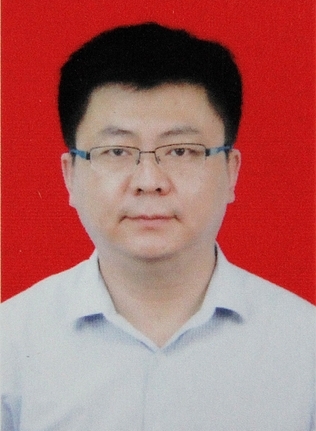 姜宁临沂副市长图片