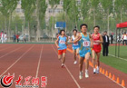 20110426091709_336.jpg